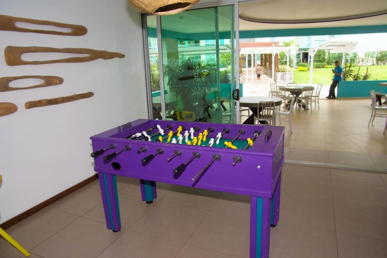 Lujoso Condominio Con Lavadora Y Secadora, S. Jose San Jose  Bagian luar foto